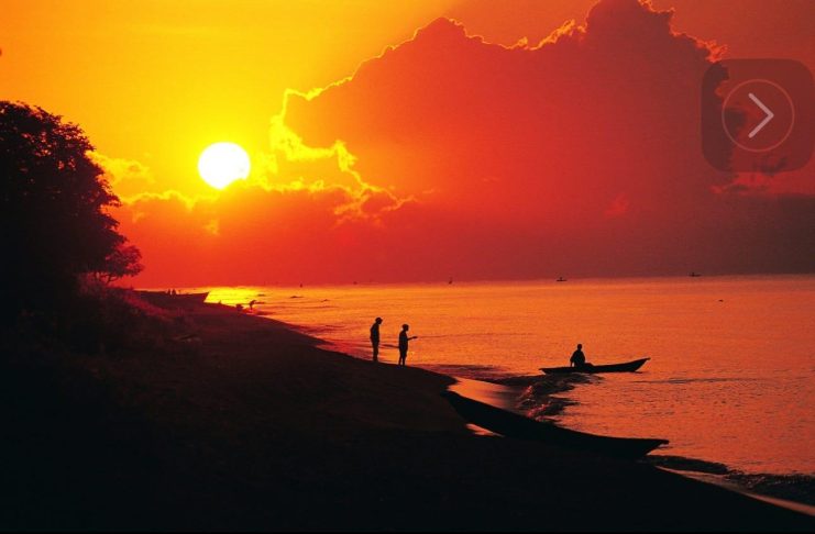 The Real Malawi 2025 For Travelers and Business Visitors The Real Malawi 2025 For Travelers and Business Visitors