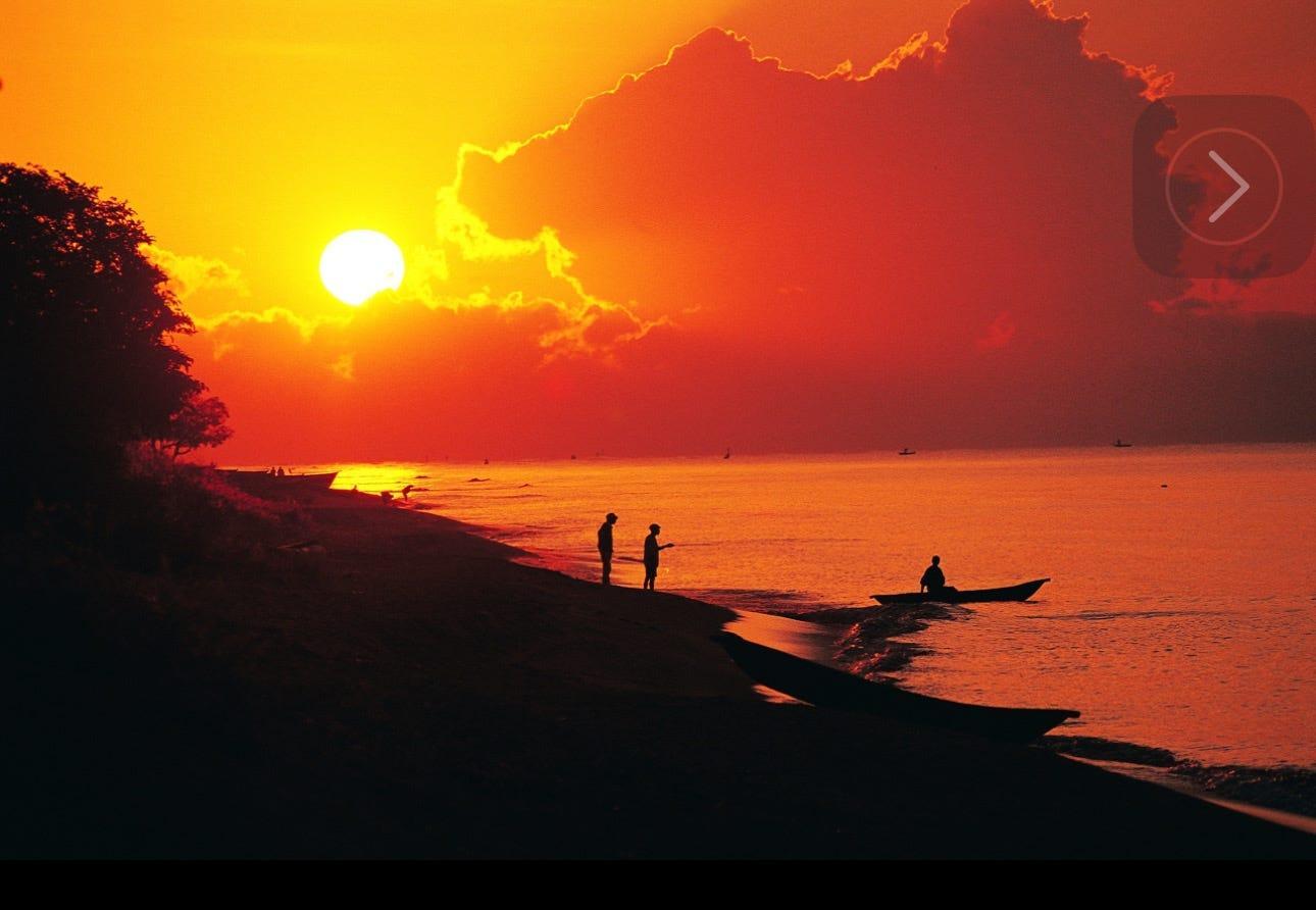 The Real Malawi 2025 For Travelers and Business Visitors The Real Malawi 2025 For Travelers and Business Visitors