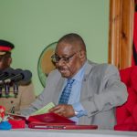 Will Hunger Ever Leave Malawi Amid Disaster Declaration Will Hunger Ever Leave Malawi Amid Disaster Declaration