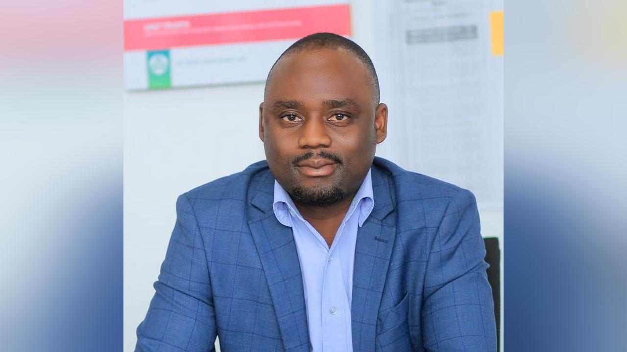 Mkandawire Stirs Controversy Over New CDF Law Mkandawire Stirs Controversy Over New CDF Law