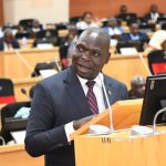 Chithyola Warns on Malawi’s Costly Power Purchases Chithyola Warns on Malawi's Costly Power Purchases