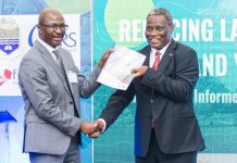 Centre on Human Trafficking Calls for Robust Approach Centre on Human Trafficking Calls for Robust Approach