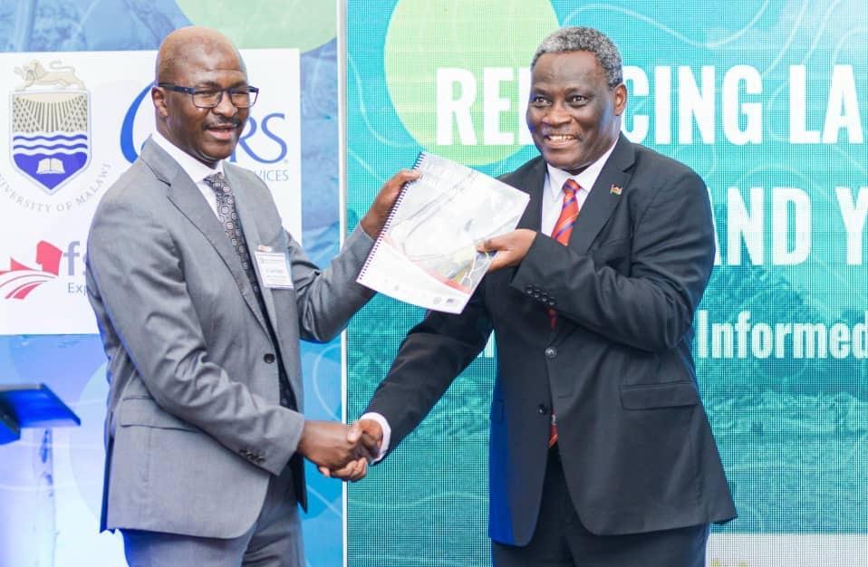 Centre on Human Trafficking Calls for Robust Approach Centre on Human Trafficking Calls for Robust Approach