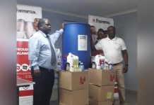 DPP govt faulted for Dr Ngoma retirement DPP govt faulted for Dr Ngoma retirement