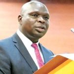 Chithyola Warns DPP Against Sabotaging MCP Projects Chithyola Warns DPP Against Sabotaging MCP Projects