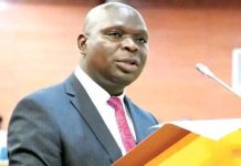 Chithyola Warns DPP Against Sabotaging MCP Projects Chithyola Warns DPP Against Sabotaging MCP Projects