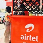 Digital Explosion or Illusion Mobile Money Hits 20 Million Digital Explosion or Illusion Mobile Money Hits 20 Million