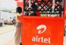 Digital Explosion or Illusion Mobile Money Hits 20 Million Digital Explosion or Illusion Mobile Money Hits 20 Million