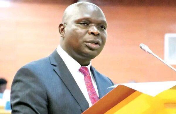 Chithyola Warns DPP Against Sabotaging MCP Projects Chithyola Warns DPP Against Sabotaging MCP Projects