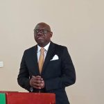 Luanar Norwegian University Empowers Frontline Farmers Luanar Norwegian University Empowers Frontline Farmers