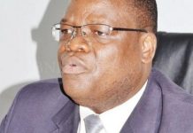 State Owned Companies Struggle With Debt Risks in Malawi State Owned Companies Struggle With Debt Risks in Malawi