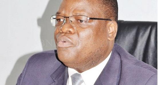 State Owned Companies Struggle With Debt Risks in Malawi State Owned Companies Struggle With Debt Risks in Malawi