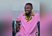 French Embassy Launches Création Africa 2 Initiative French Embassy Launches Création Africa 2 Initiative