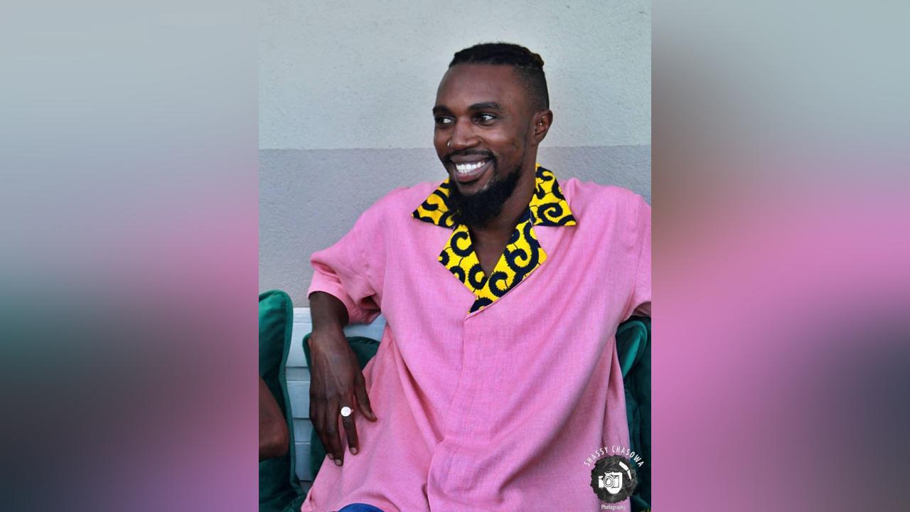 French Embassy Launches Création Africa 2 Initiative French Embassy Launches Création Africa 2 Initiative