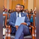 Understanding Gangata’s Plea Before Judgment Understanding Gangata's Plea Before Judgment