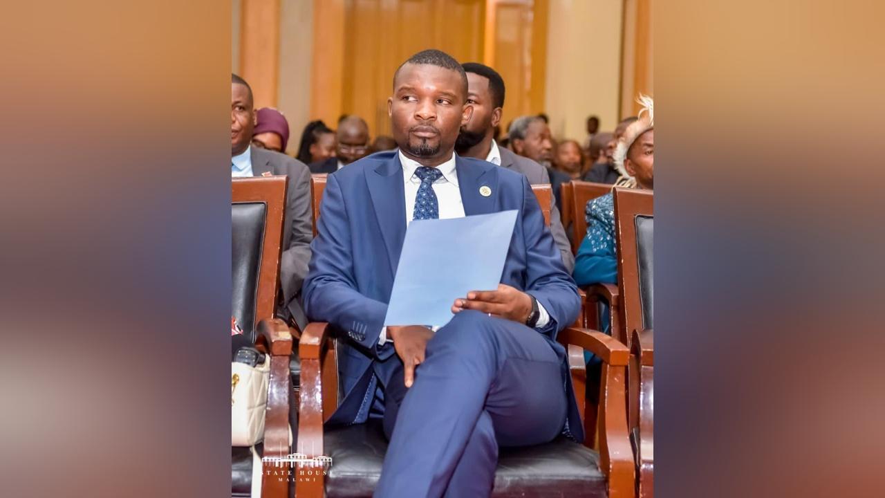 Understanding Gangata's Plea Before Judgment Understanding Gangata's Plea Before Judgment