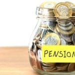 Malawi Pension Fund Reaches K5.4 Trillion Amid Issues Malawi Pension Fund Reaches K5.4 Trillion Amid Issues