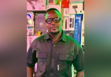 Gwamba Hosts Malawi’s Biggest Hip Hop Show Ever Gwamba Hosts Malawi's Biggest Hip Hop Show Ever