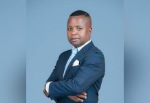 Malawi Law Society Raises Concerns Over Pension Fund Deal Malawi Law Society Raises Concerns Over Pension Fund Deal