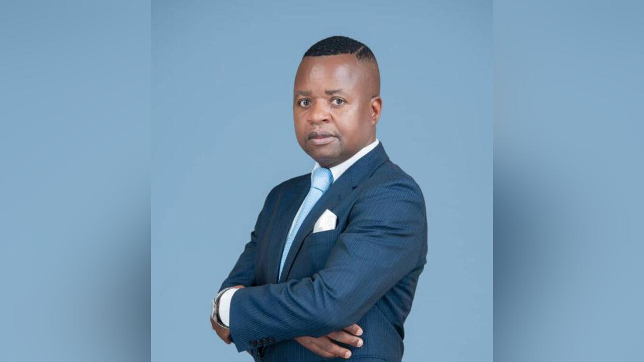 Malawi Law Society Raises Concerns Over Pension Fund Deal Malawi Law Society Raises Concerns Over Pension Fund Deal