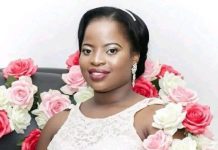 Malawi Erupts Over Bodo Murder as MPs Demand Halt Malawi Erupts Over Bodo Murder as MPs Demand Halt