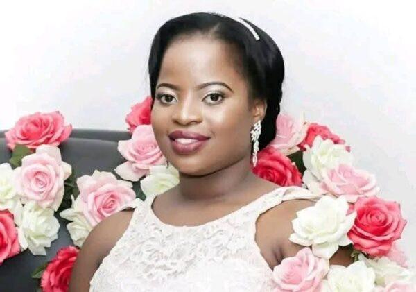 Malawi Erupts Over Bodo Murder as MPs Demand Halt Malawi Erupts Over Bodo Murder as MPs Demand Halt