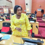 Malawi Upgrades Khombedza Health Centre to Hospital Malawi Upgrades Khombedza Health Centre to Hospital