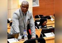 Landlord Gift Nankhuni Urges Support for Chakwera’s Projects Landlord Gift Nankhuni Urges Support for Chakwera's Projects