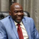 Malawi’s Lifeline Pipeline Nears Key Milestones Malawi's Lifeline Pipeline Nears Key Milestones