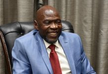 Malawi’s Lifeline Pipeline Nears Key Milestones Malawi's Lifeline Pipeline Nears Key Milestones