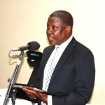 NBM plc challenges young innovators to raise the bar NBM plc challenges young innovators to raise the bar