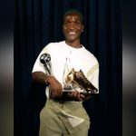 Malawian women’s football star retains US best player award Malawian women’s football star retains US best player award