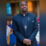 CAMW overjoyed with Bushiris’ triumph in extradition case CAMW overjoyed with Bushiris’ triumph in extradition case