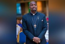 CAMW overjoyed with Bushiris’ triumph in extradition case CAMW overjoyed with Bushiris’ triumph in extradition case