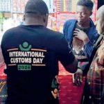 Malawi’s Digital Tax Shift and Revenue Gap Solutions Malawi's Digital Tax Shift and Revenue Gap Solutions