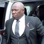 Government eyes economic recovery Government eyes economic recovery