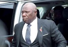 Government eyes economic recovery Government eyes economic recovery