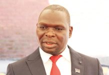 MCP plans extravagance claims response MCP plans extravagance claims response