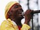 Jimmy Cliff Jamaican Reggae Legend Dies at 81 Jimmy Cliff Jamaican Reggae Legend Dies at 81