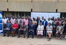 ICT Upgrade to Enhance Public Services at Immigration ICT Upgrade to Enhance Public Services at Immigration