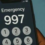 Malawi Police reactivates 997 service Malawi Police reactivates 997 service