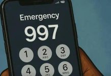 Malawi Police reactivates 997 service Malawi Police reactivates 997 service