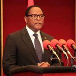 Analysis: MCP’s Future Demands a Fresh Start Analysis: MCP’s Future Demands a Fresh Start