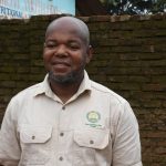 Chiefs Pledge Support for ESCOM Against Vandalism Chiefs Pledge Support for ESCOM Against Vandalism