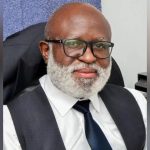 Sejun Demands Action After Court Upholds Abortion Rights Sejun Demands Action After Court Upholds Abortion Rights