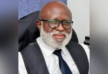 Sejun Demands Action After Court Upholds Abortion Rights Sejun Demands Action After Court Upholds Abortion Rights