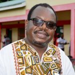 Arm The Registrar Of Political Parties To Save Democracy Arm The Registrar Of Political Parties To Save Democracy