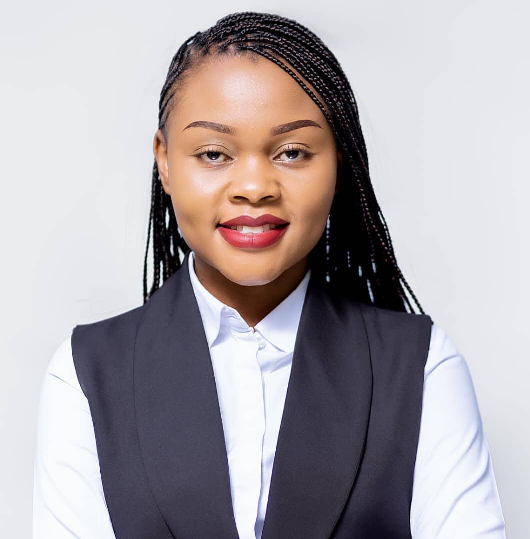 Castel Malawi Ryalls Hotel All-White Party Announcement Castel Malawi Ryalls Hotel All-White Party Announcement