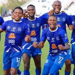 Wanderers Back on Top of TNM Super League Log Wanderers Back on Top of TNM Super League Log