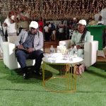 Government Praises Seed Co Malawi for Golf Tournament Government Praises Seed Co Malawi for Golf Tournament